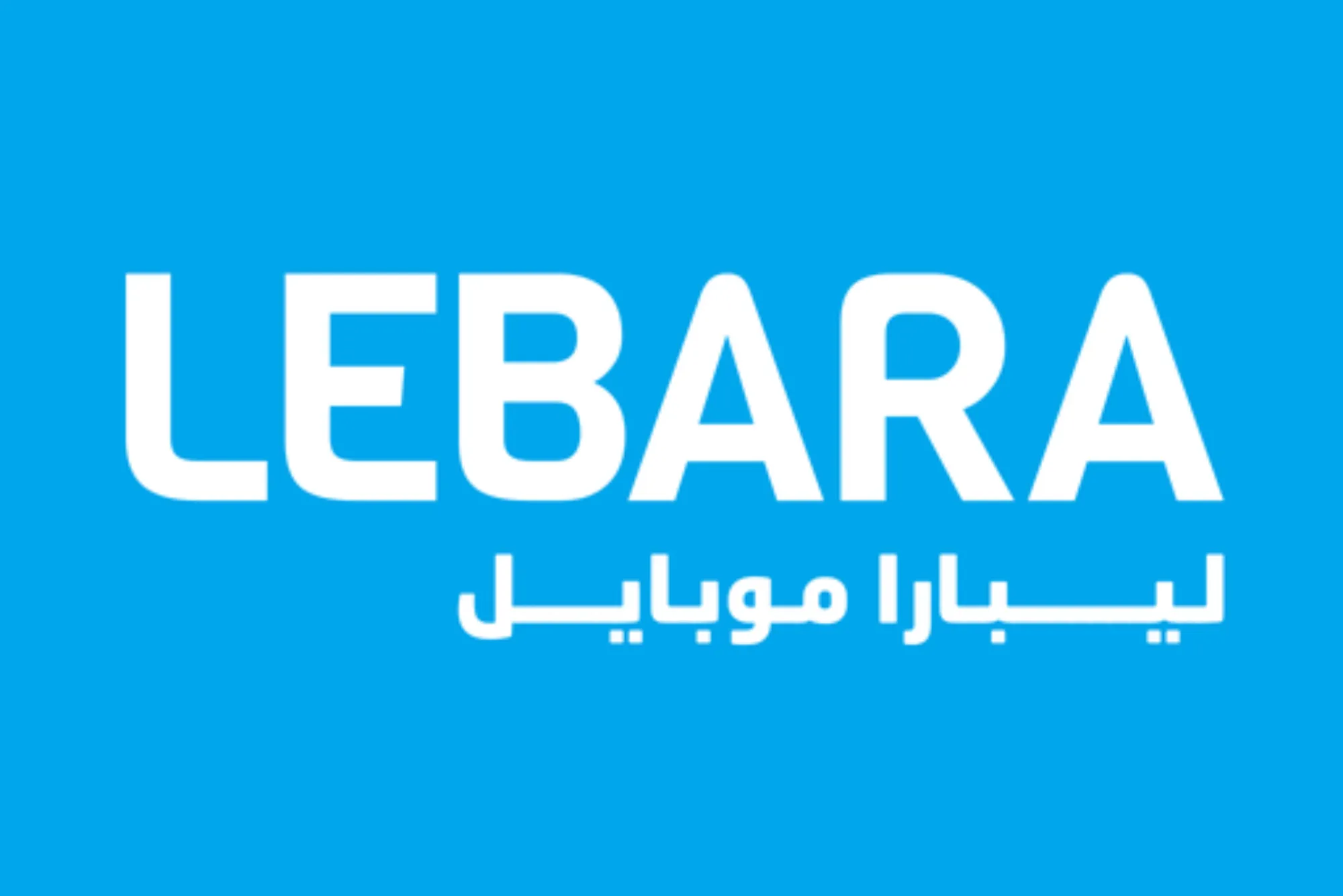 Check balance on lebara mobile