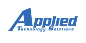 Applied Technology Solutions