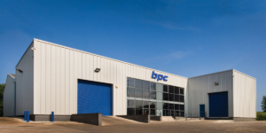 BPC Building Products