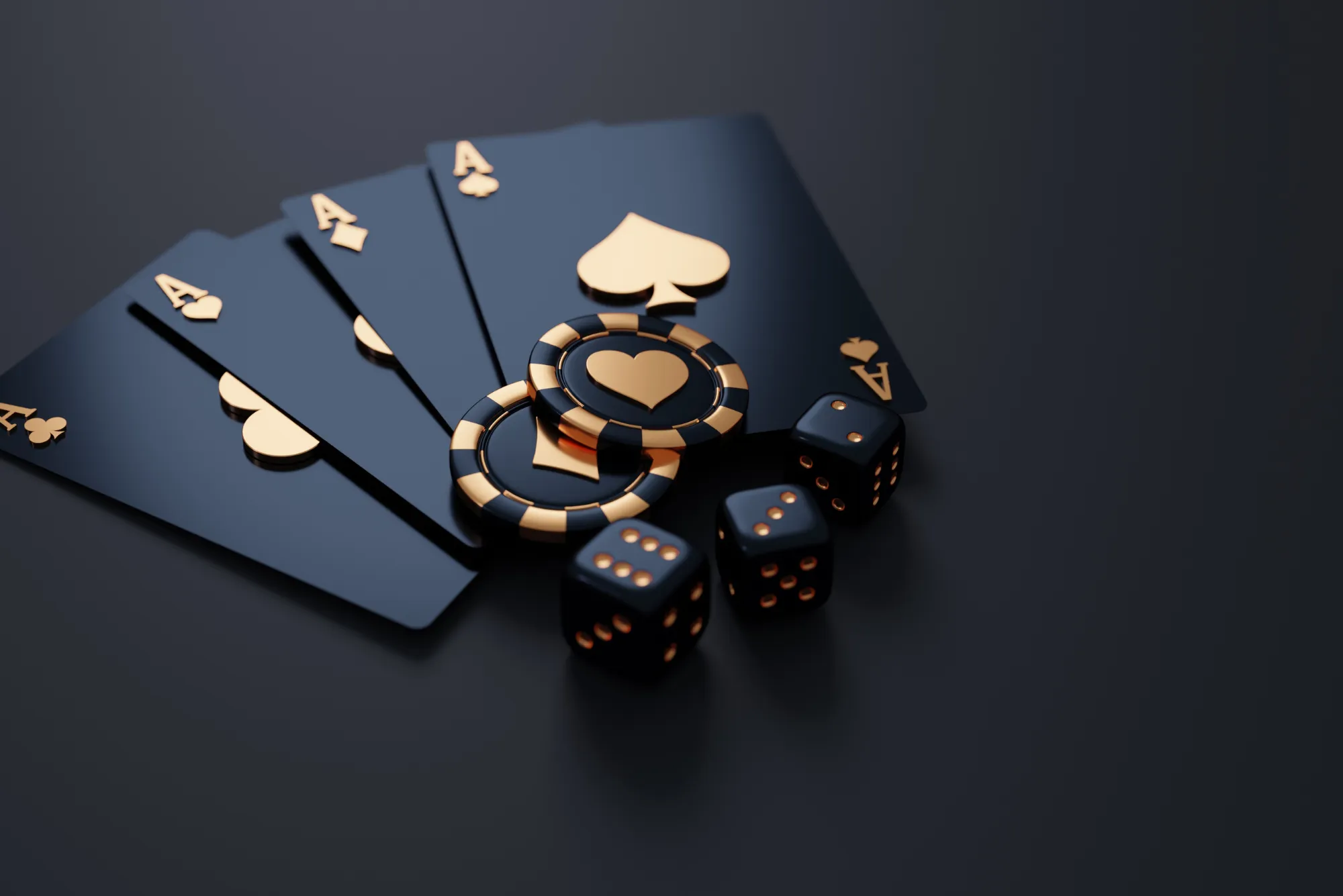 Discover the fastest withdrawal UK casinos offering quick payouts, saving time, and creating a hassle-free gaming experience. Try them today!