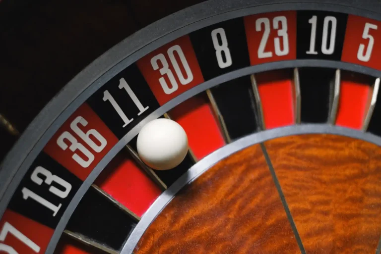 How Do You Pick Winning Keno Numbers