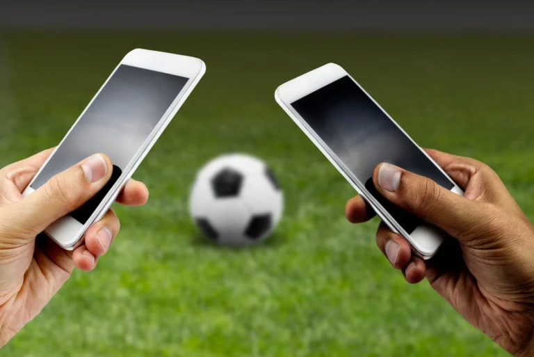 Top New UK Sports Gambling Apps with High Trustpilot Ratings