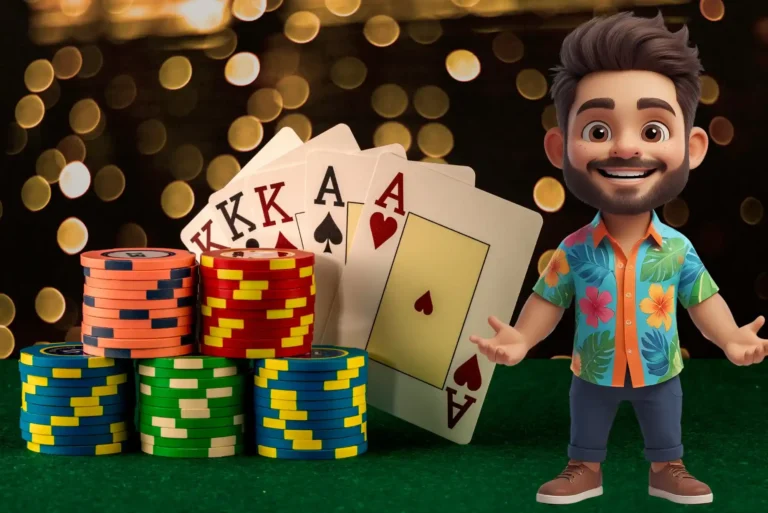 Animated Avatars Increase Player Engagement