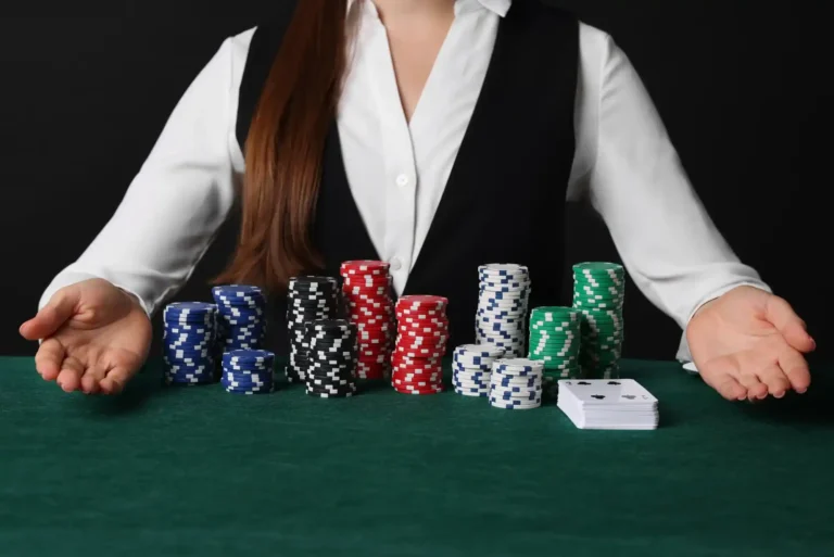 Do casinos not on GamStop offer free withdrawals