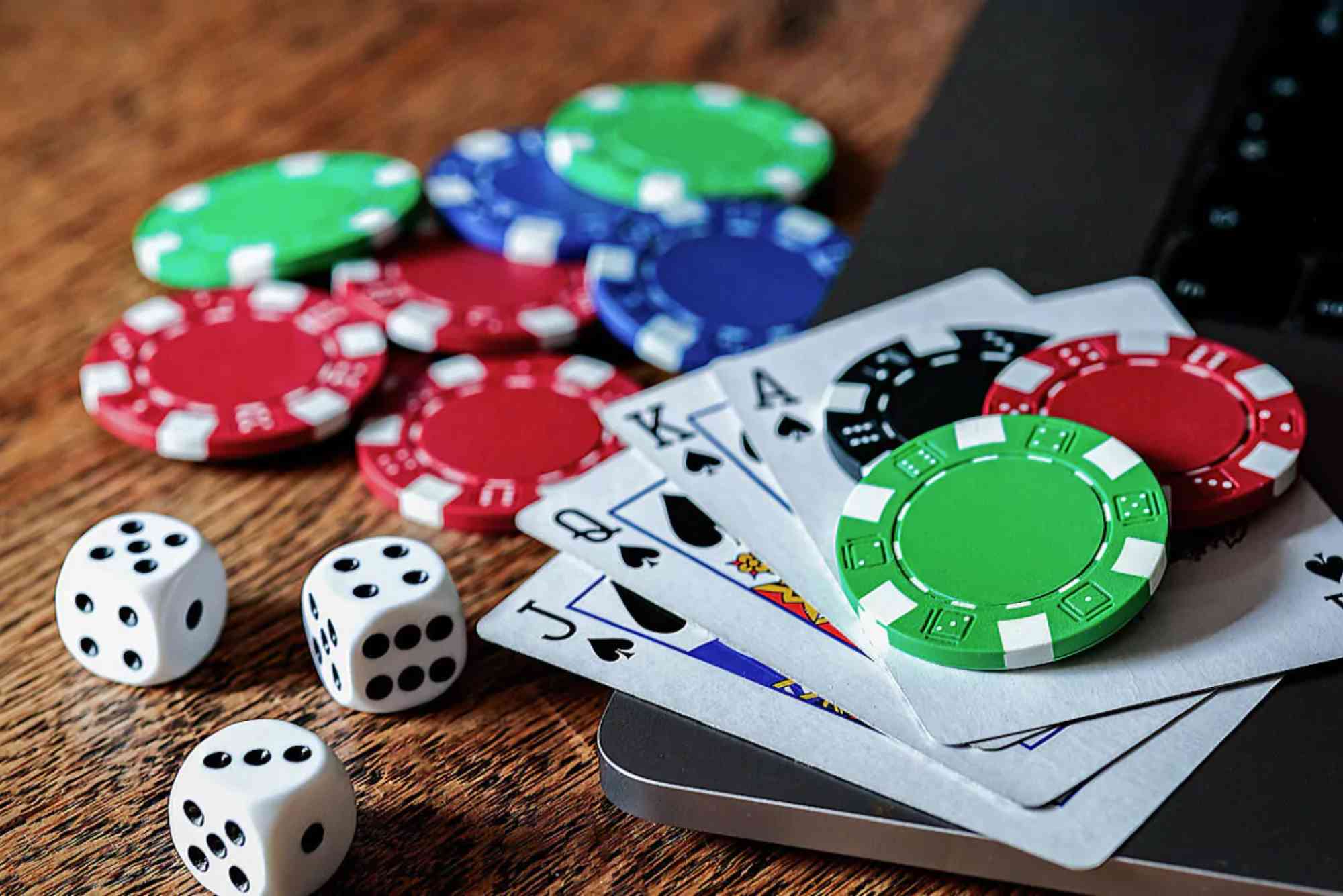 How Are New Game Releases Promoted in Online Casinos