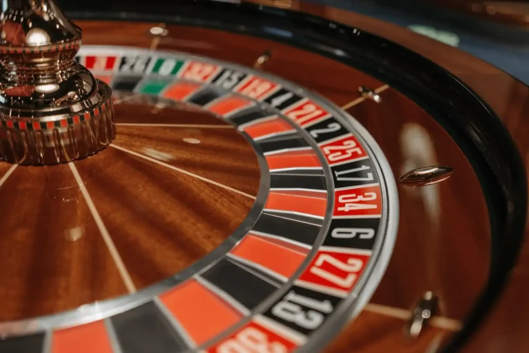 What's the Trend Behind Personal Best Wins in Slot Games