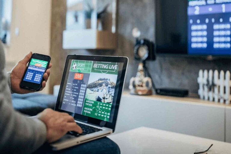 Why Do Bettors Lose Money Fast?