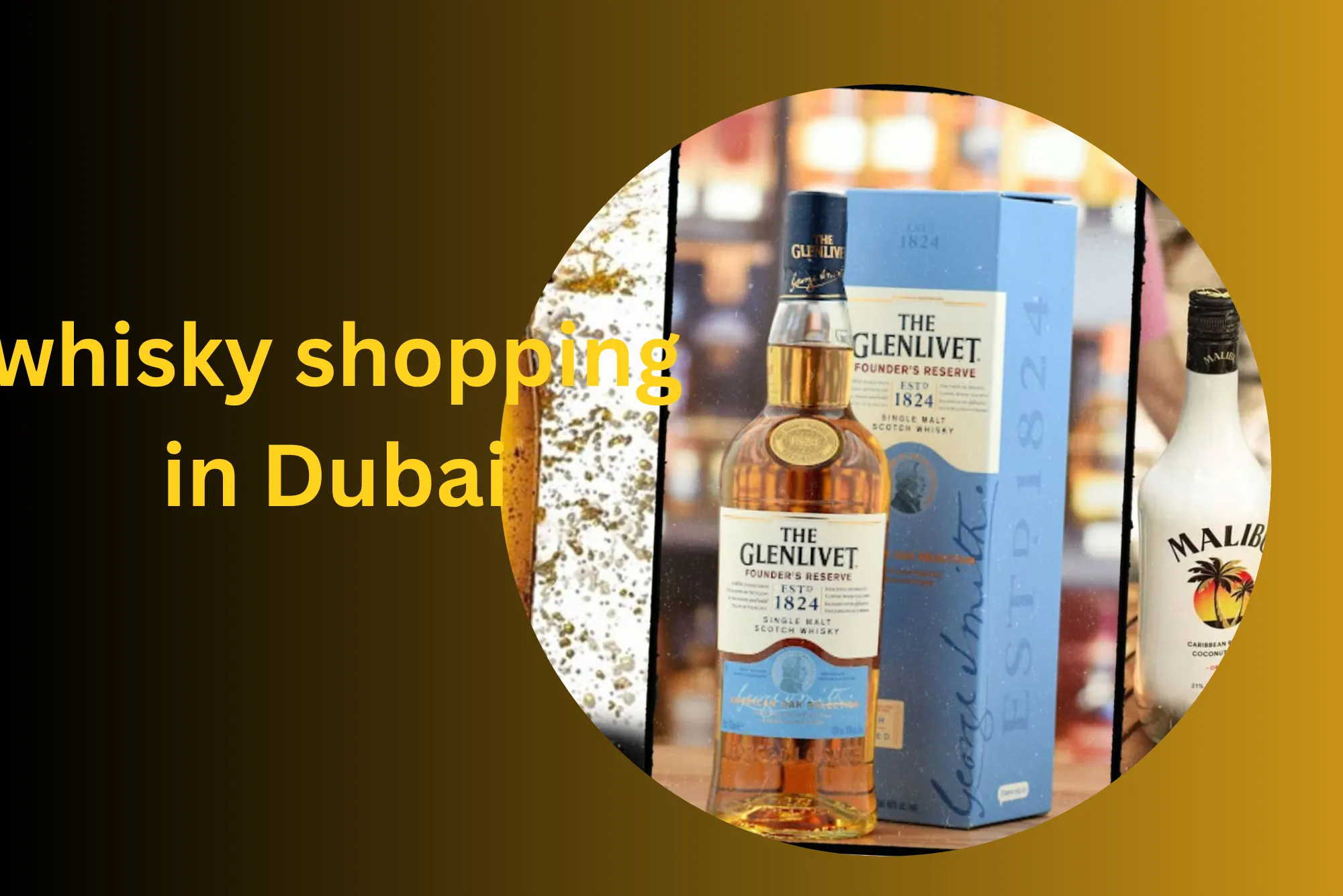 Best-supermarkets-for-budget-whisky-shopping-in-Dubai-7.webp