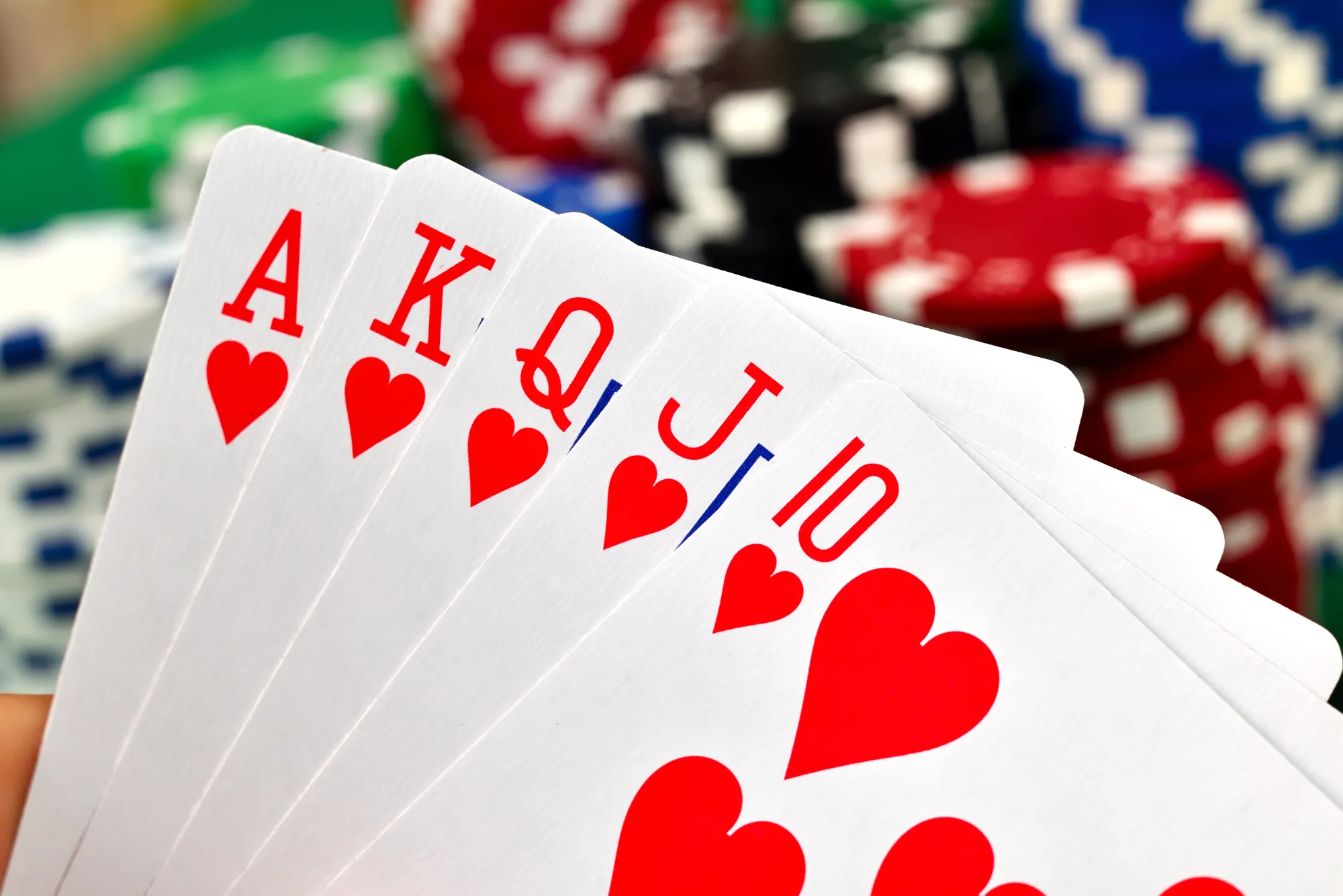 Can Level-Based Bonuses Stack Up in No KYC Crypto Casinos