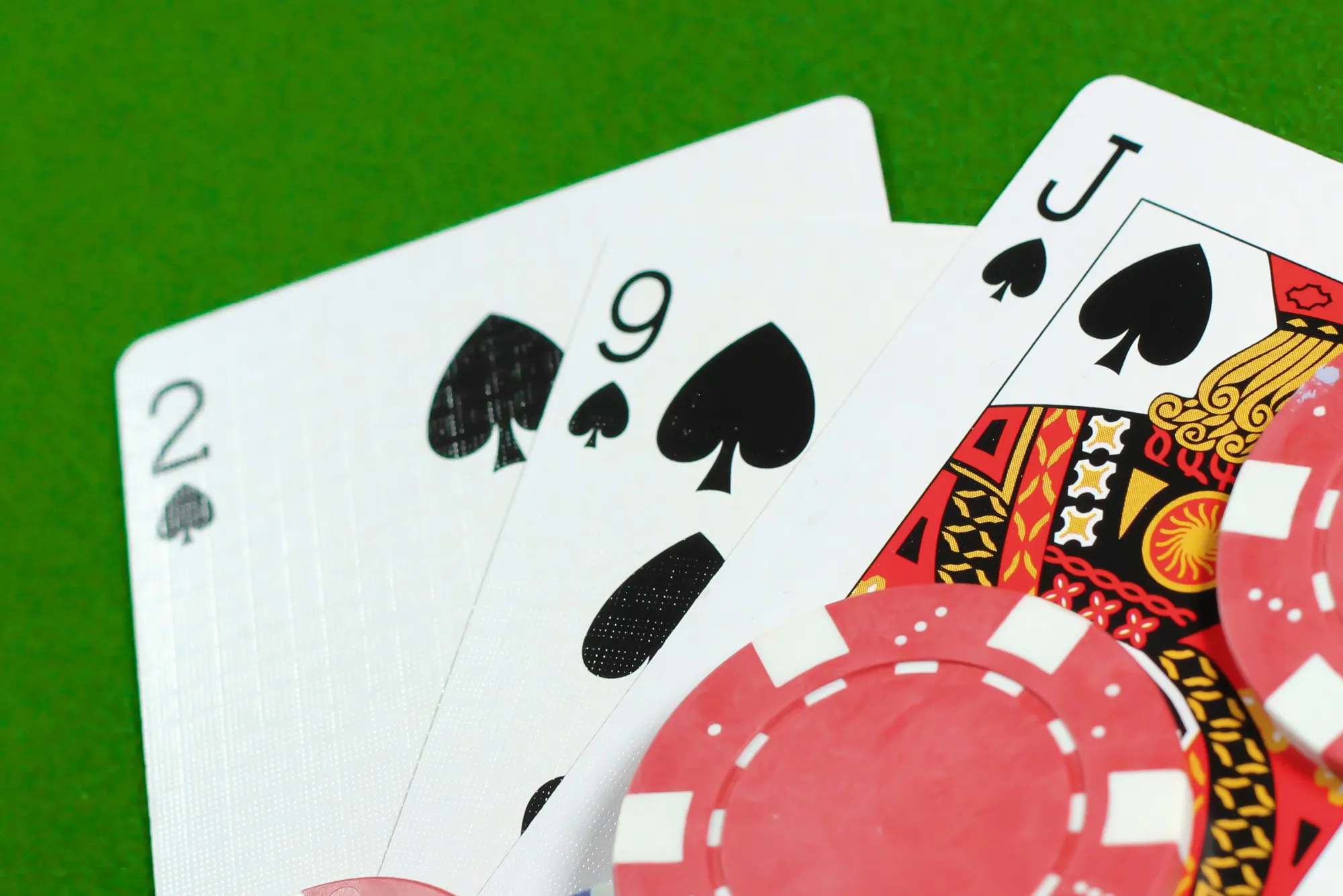 Can Slot Jackpots Hit During Free Spins
