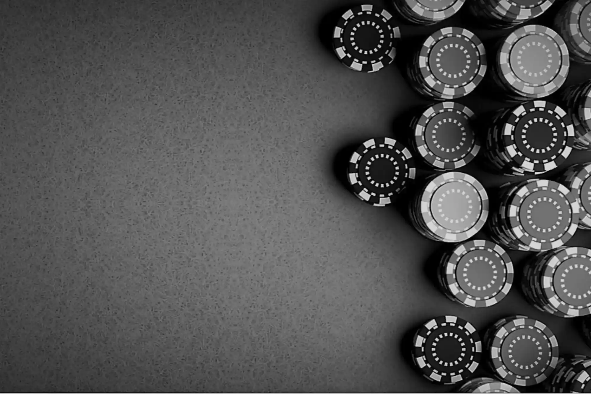 Difference Between Reels and Rows in Non GamStop Casinos