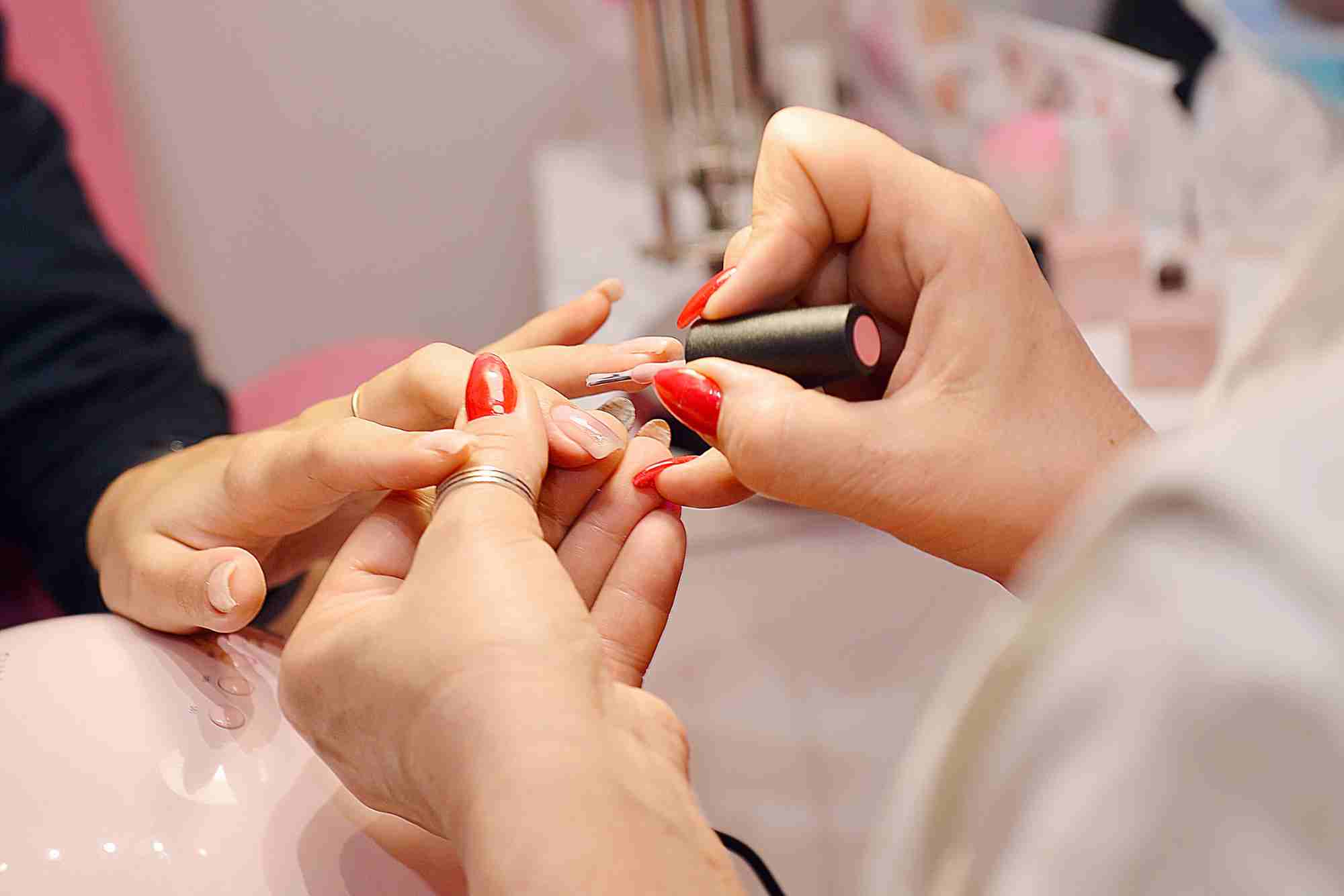 Discover Gama Base, the ultimate foundation for flawless nail art. With superior adhesion and durability, it’s a must-have for nail pros aiming for perfection in 2025!