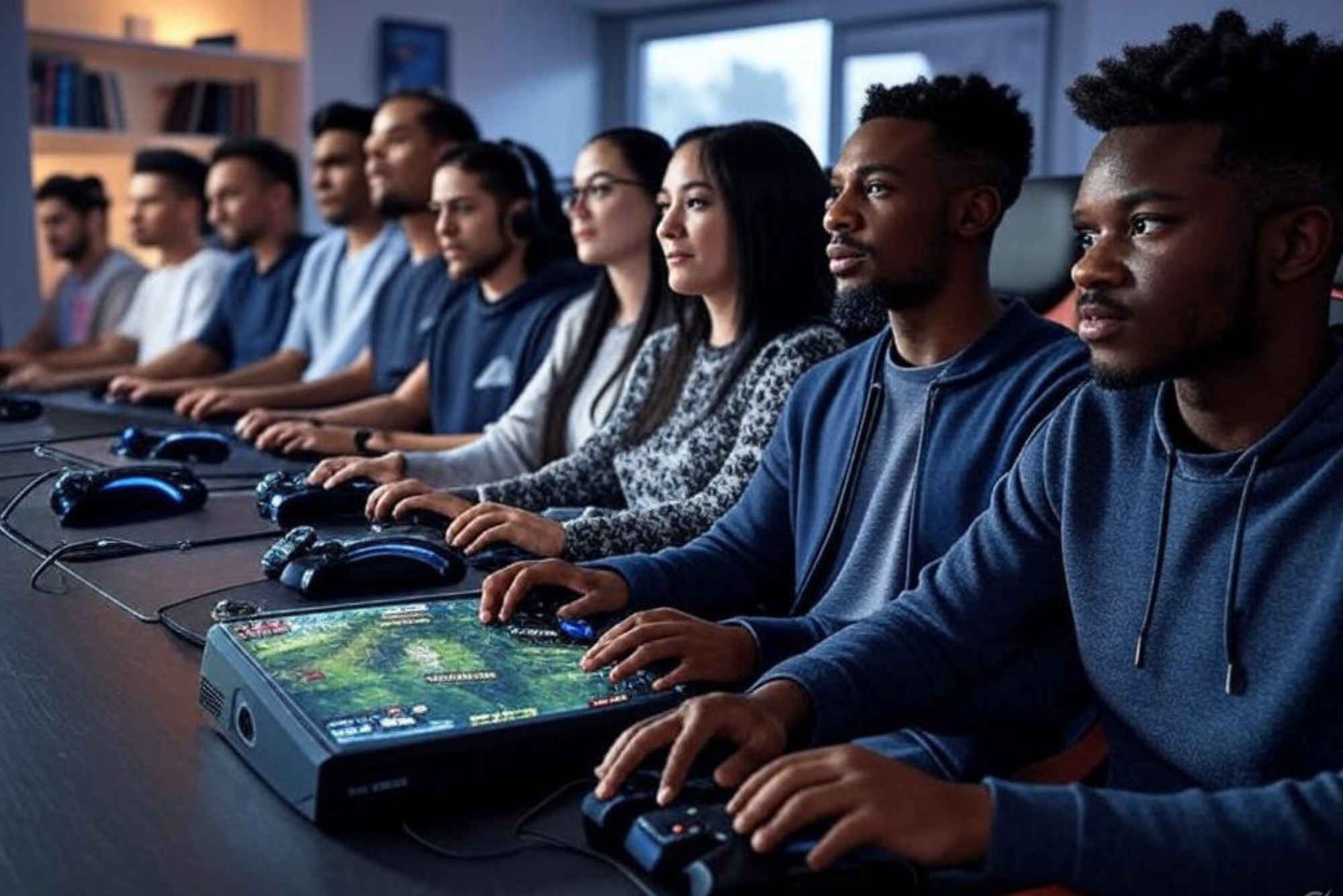 Do Themed Bonuses Improve Gameplay Quality