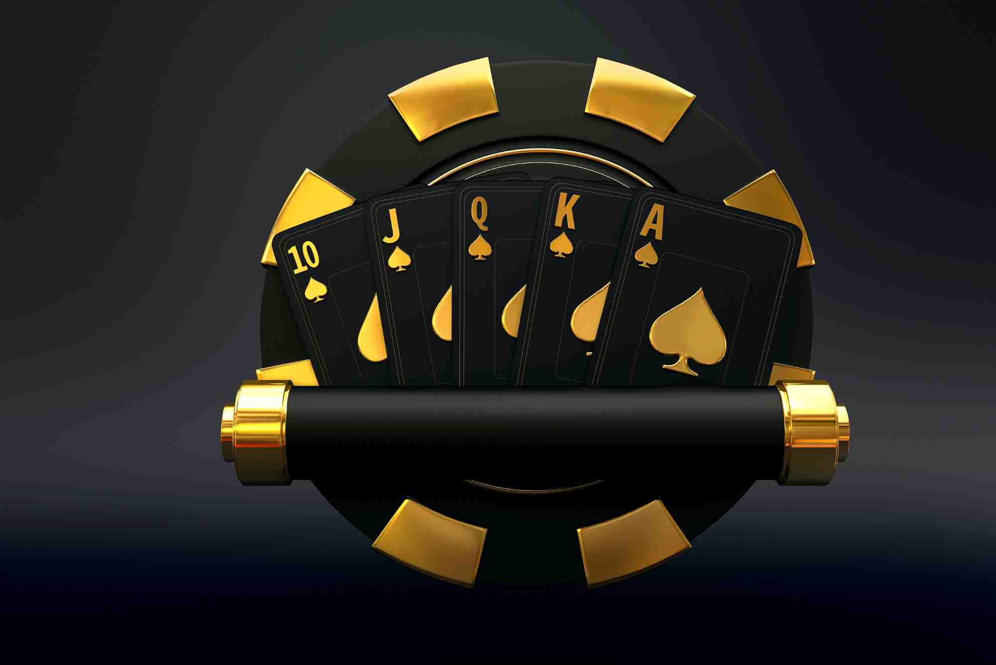 Top Casinos Not on GamStop Safe UK Gambling Options
