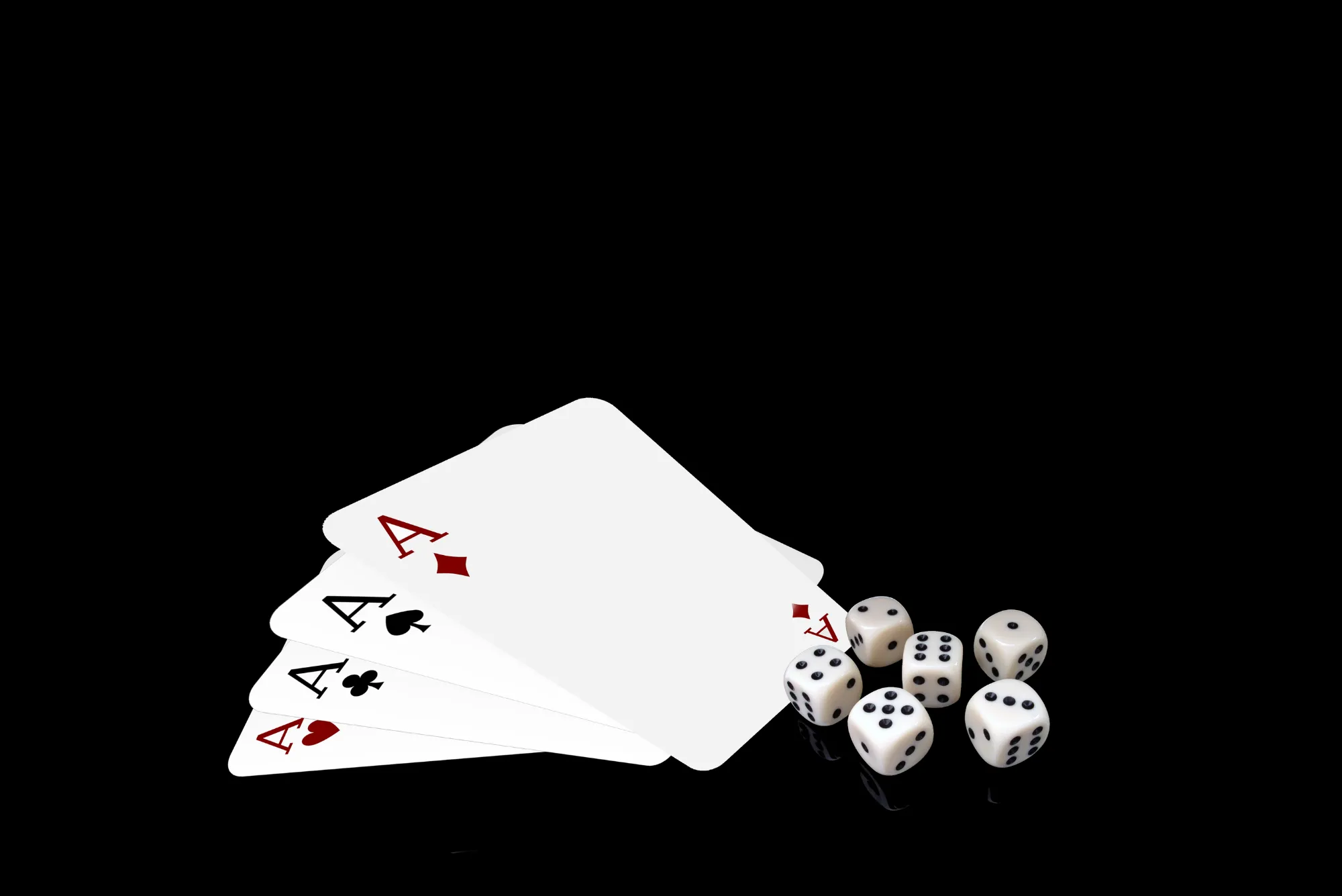 What Are Smart Autoplay Tools in Slots