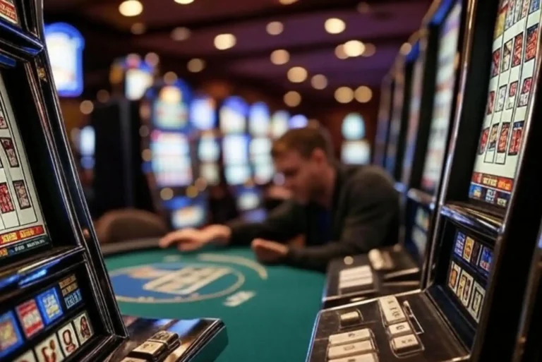 What Slot Games Offer Highest Max Payouts