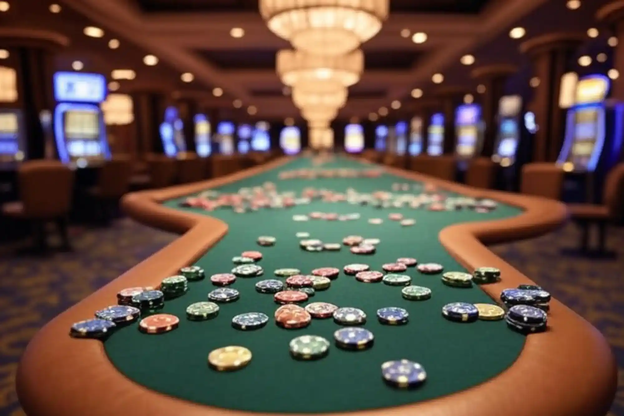 What are the Best Casino Casino Sister Sites