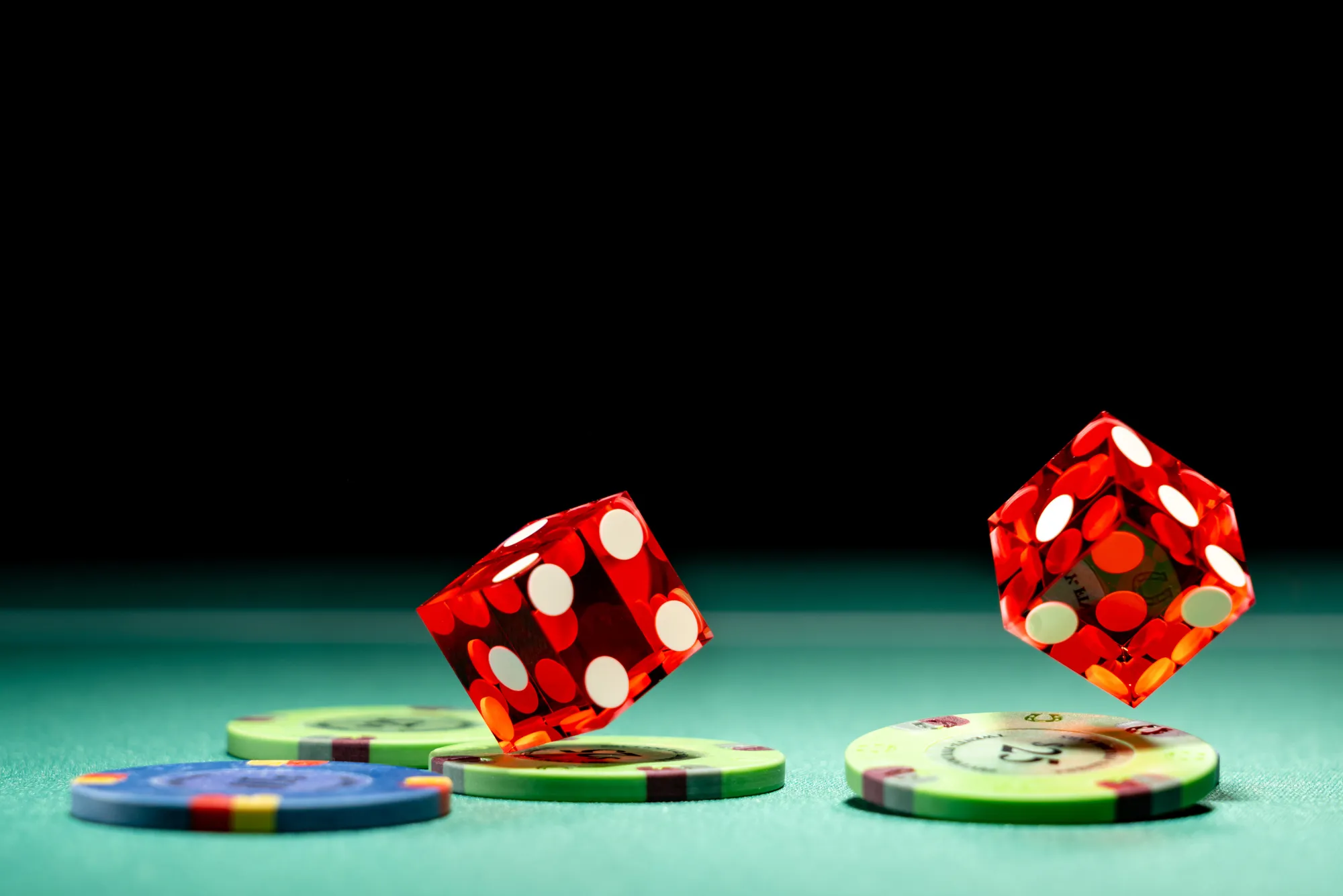 Are timed spins a common bonus element