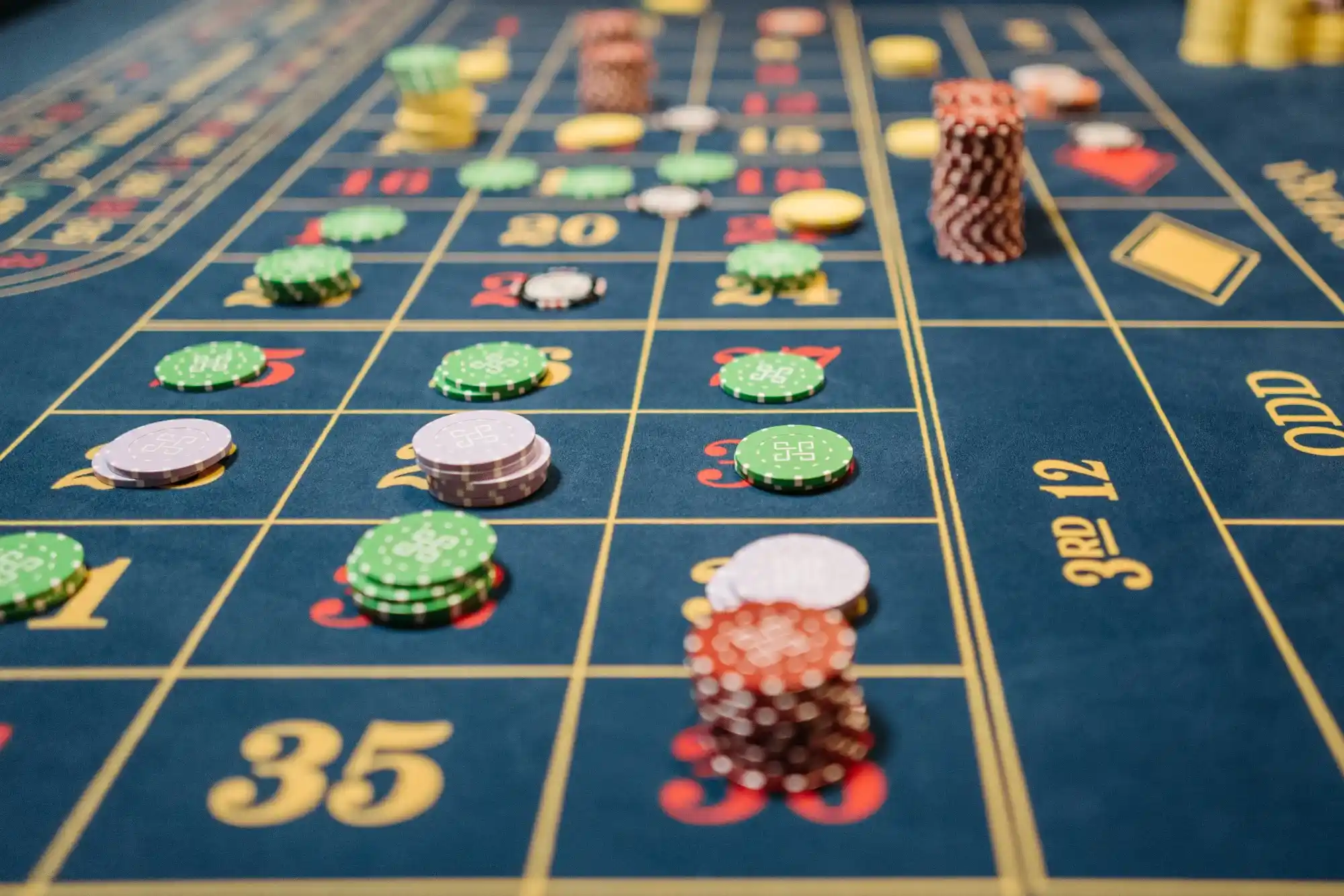 Can Jackpots Be Triggered in Bonus Rounds Slots Guide