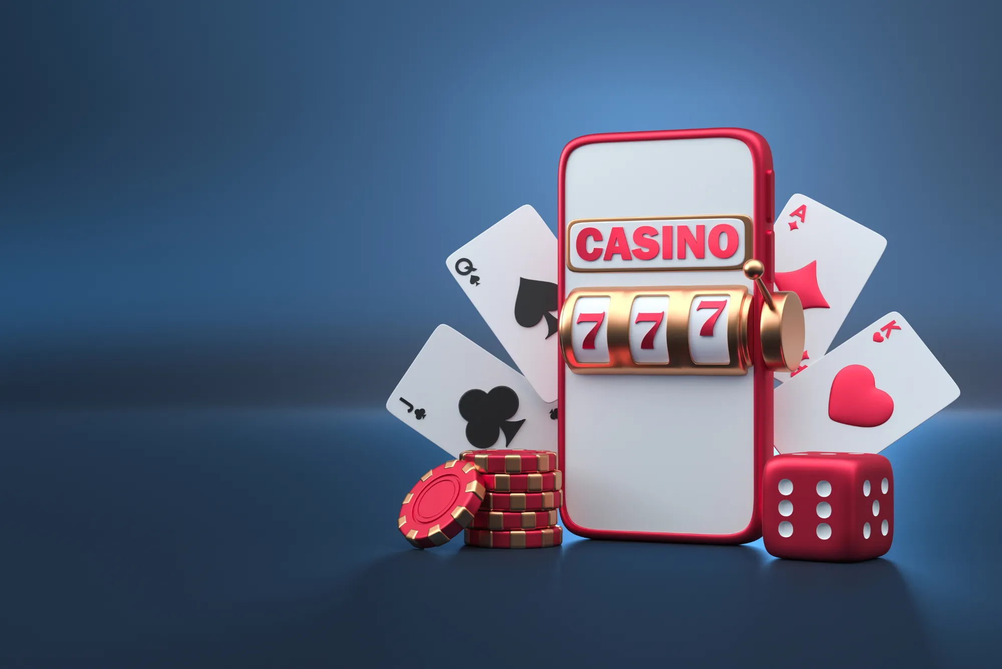 Most Popular Slot Theme in UK