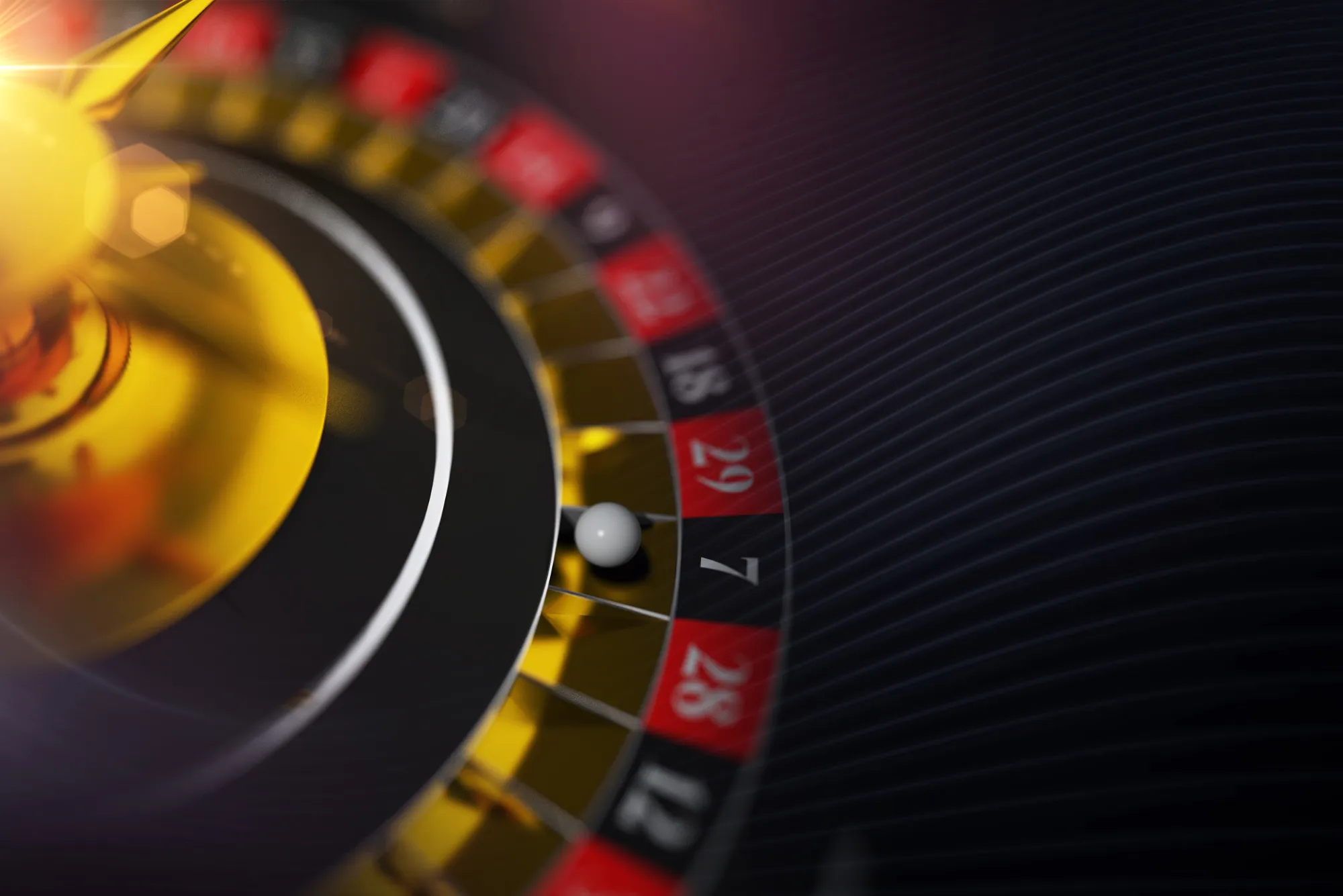 New Casino Sites Cryptocurrency Payment Options Explored