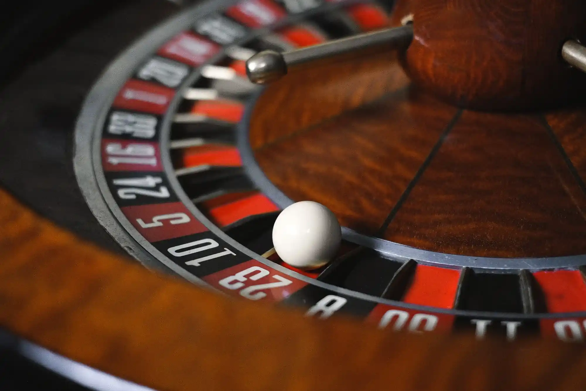 Which Betting Sites Give Birthday Bonuses