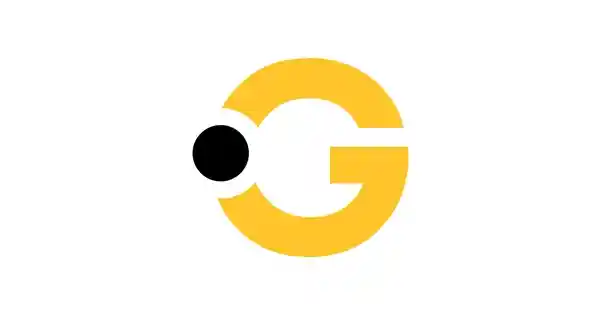 Why Geonix.com Is Your Go-To Solution for Scalable Proxy Services