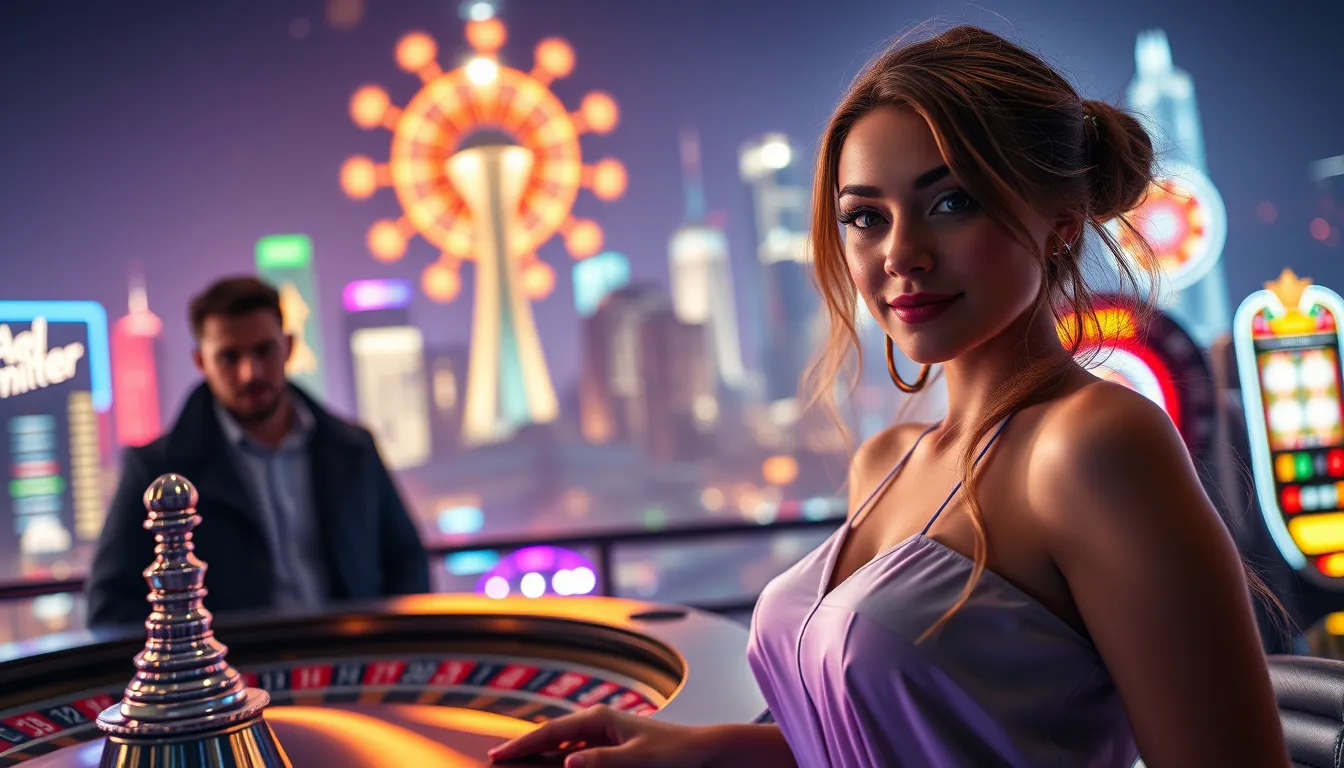 Are Betting Bonuses Just Traps or Genuine Opportunities