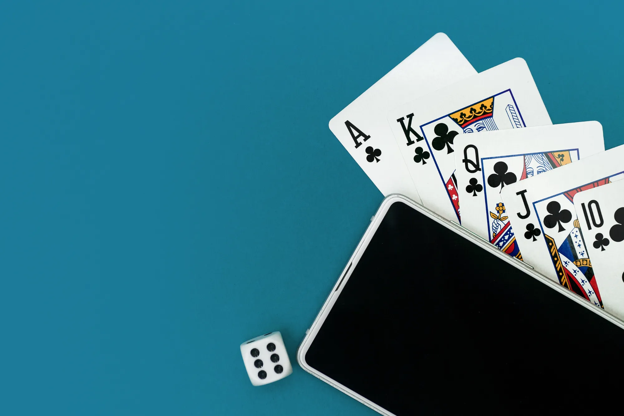 Are No KYC Crypto Casinos Legal