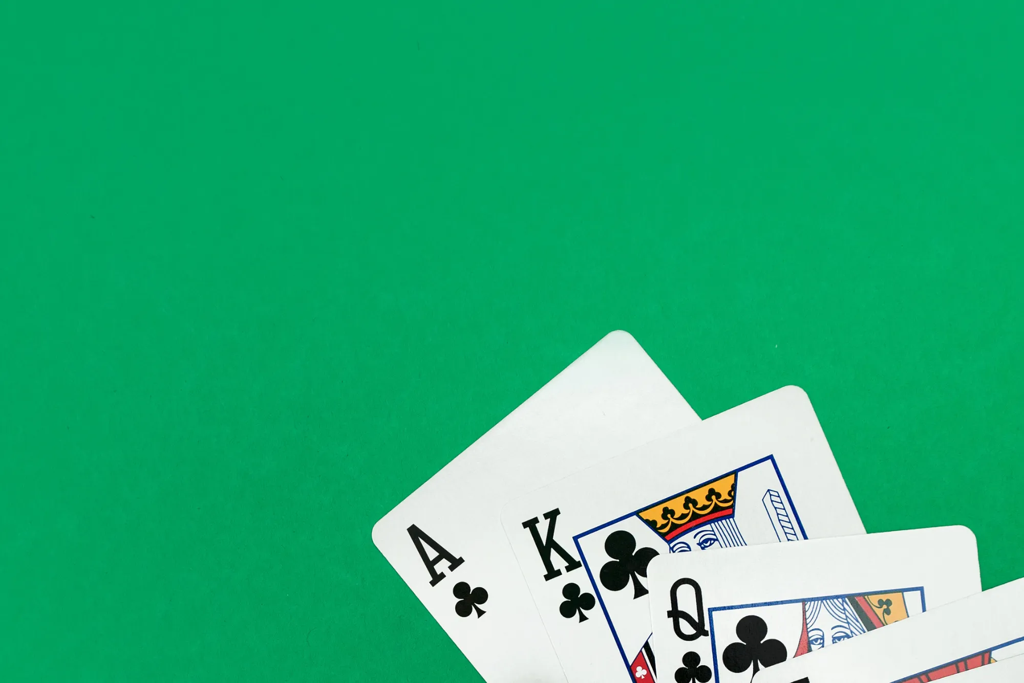Are There Free Bets on New European Sports Betting Sites