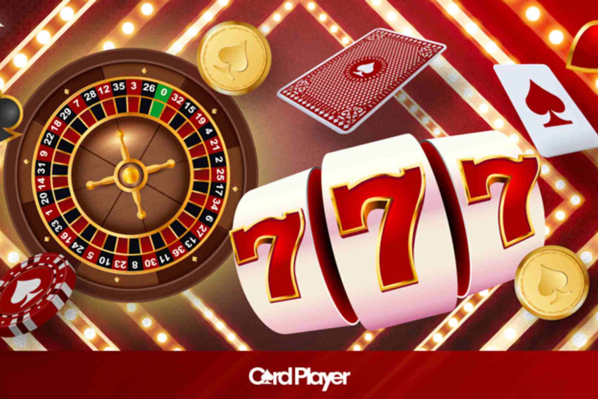 Are Winnings from Non GamStop Casinos Taxable in the UK
