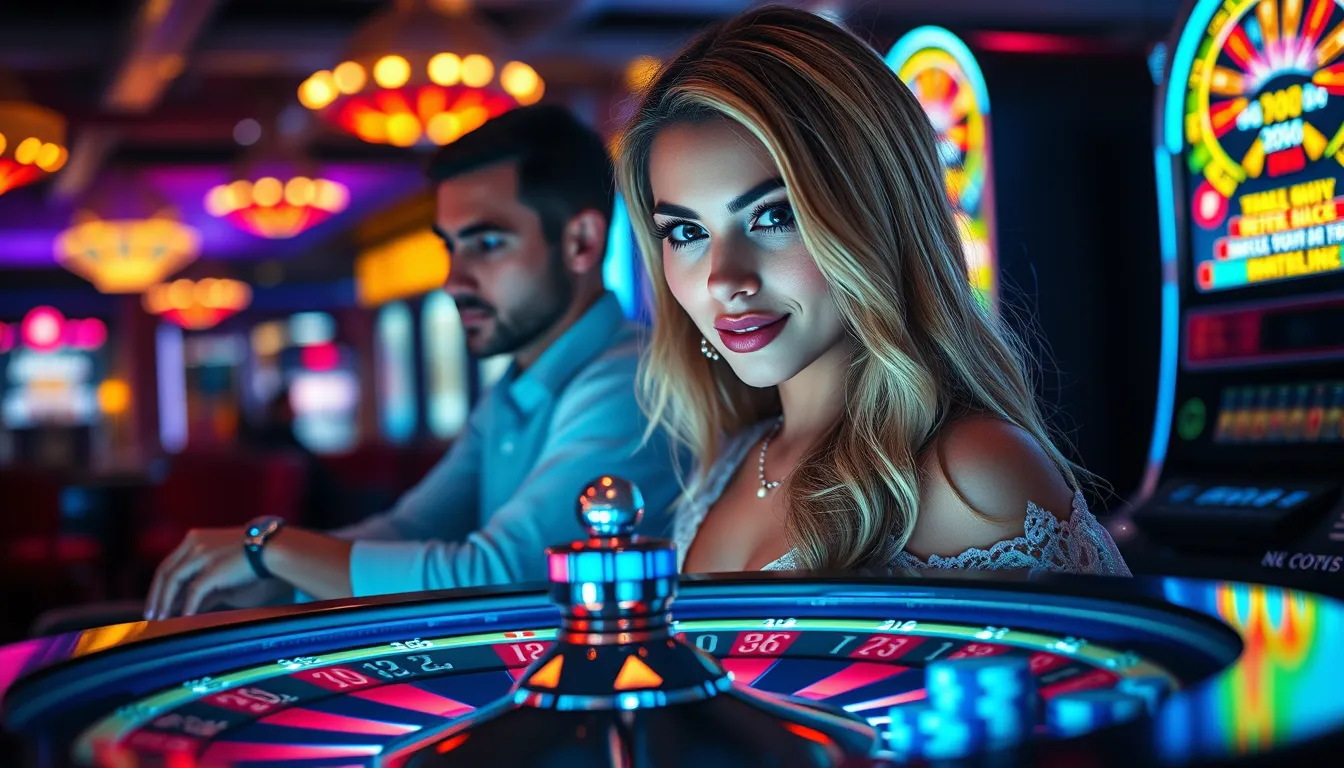 Can Artificial Intelligence Make You a Better Bettor