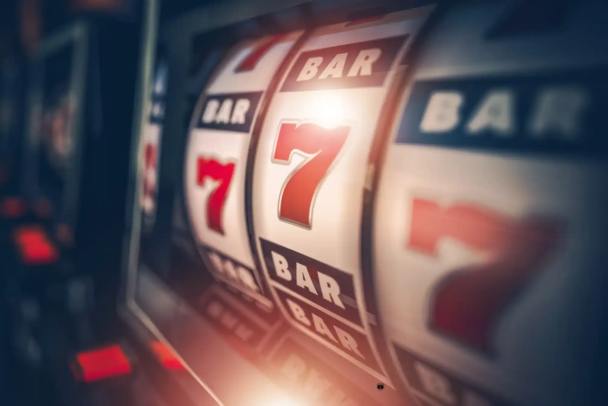Do No Verification Casinos Offer Welcome Bonuses