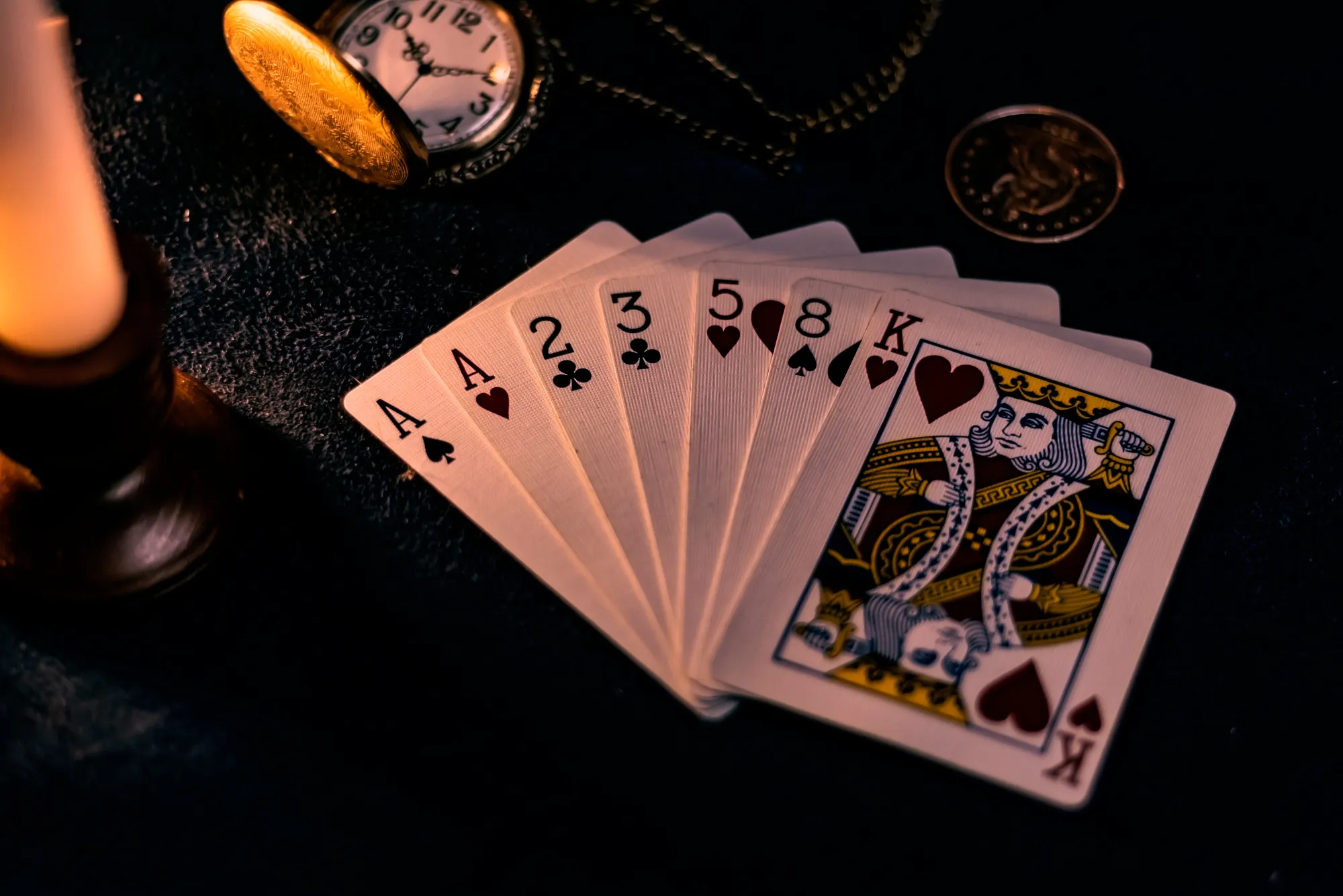 Do Non-GamStop Casinos Offer Loyalty Programs