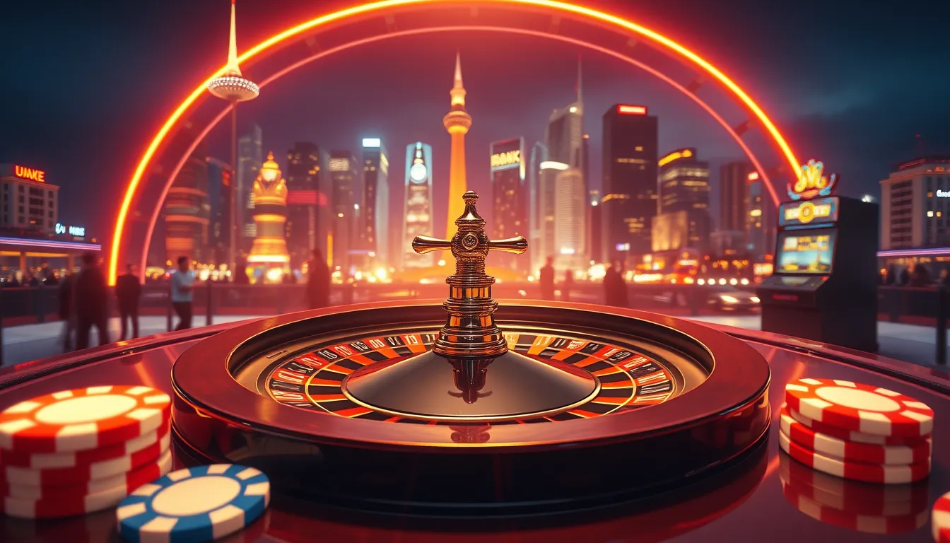 How Do Online Bookmakers Protect Against Match-Fixing