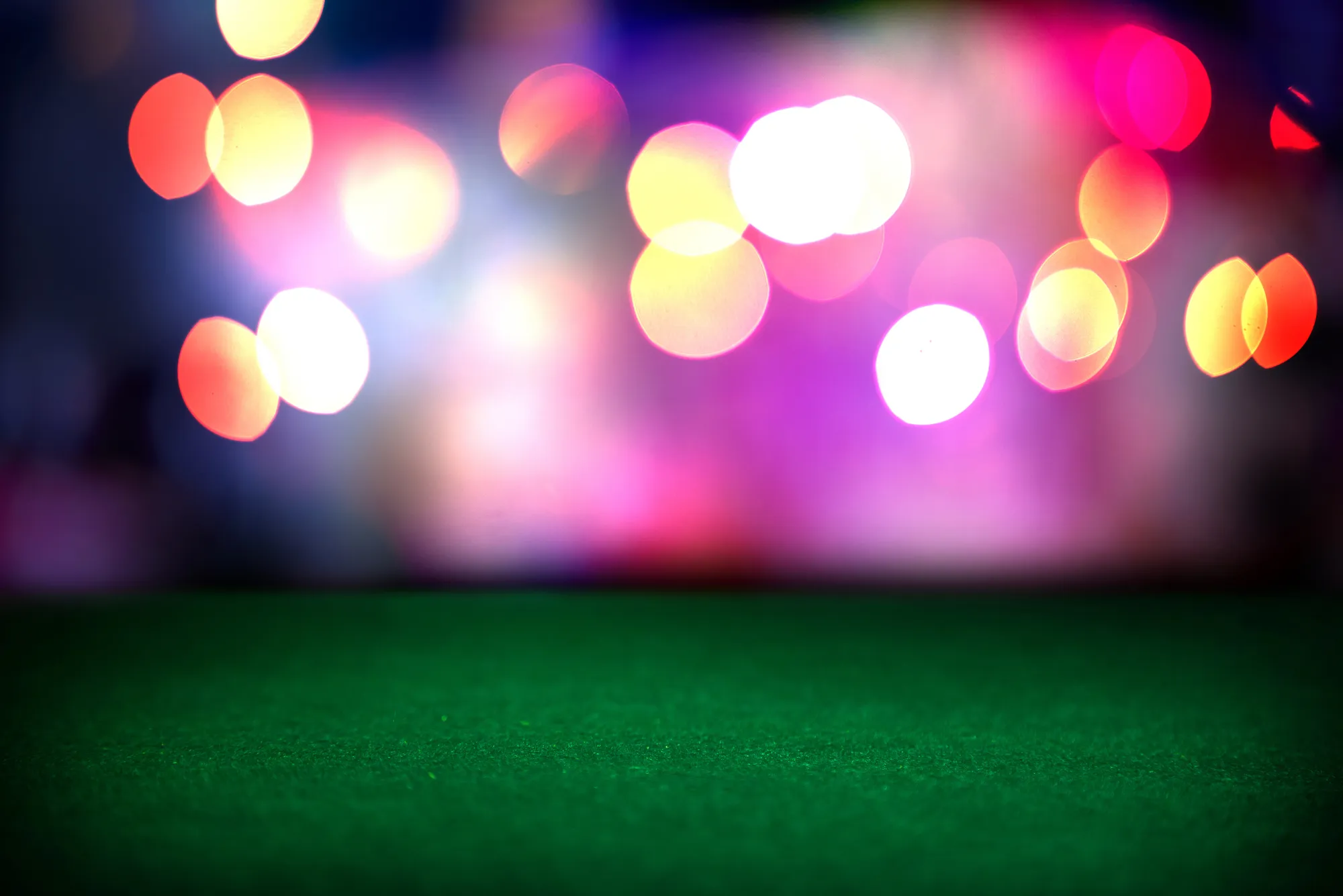 Sports Betting in UAE Casinos Top Options Revealed
