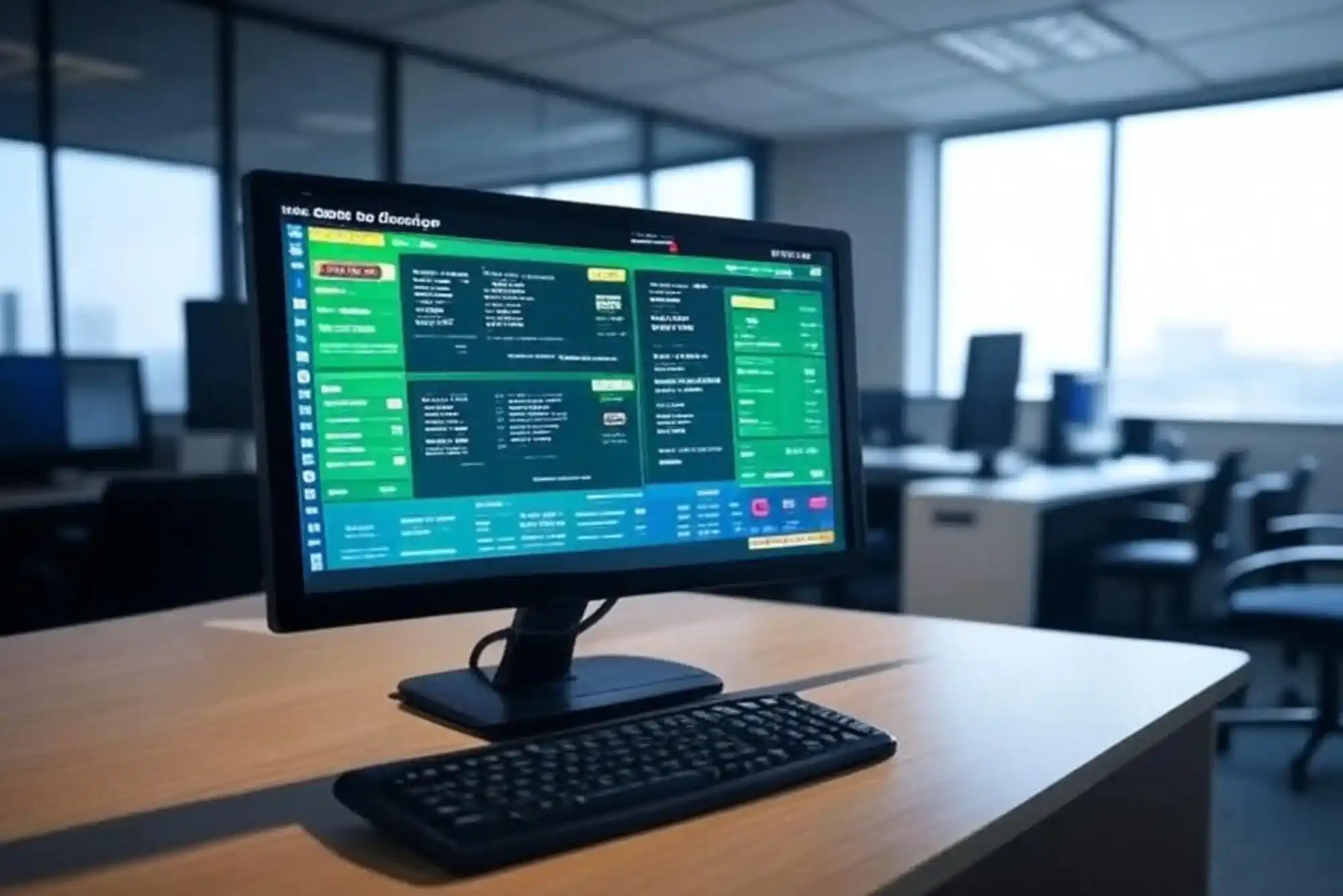 What are the Safest UK Betting Sites Not on Gamstop