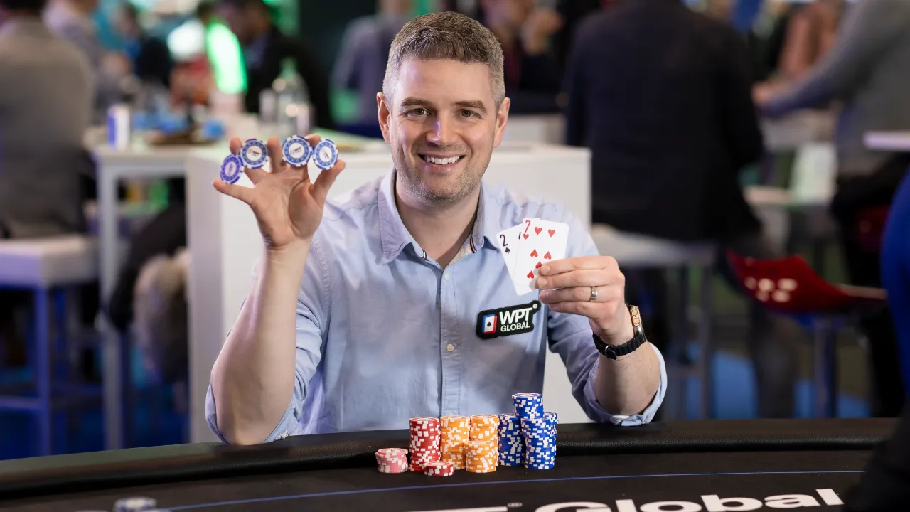 Which are the Best UK Poker Sites to Join Now?