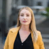 Picture of Chloe Wright