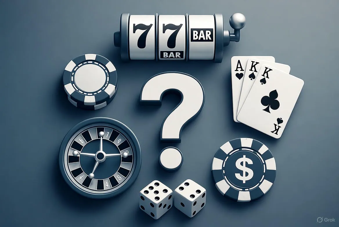 Are There No Wagering Free Spins No Deposit UK BonusesF