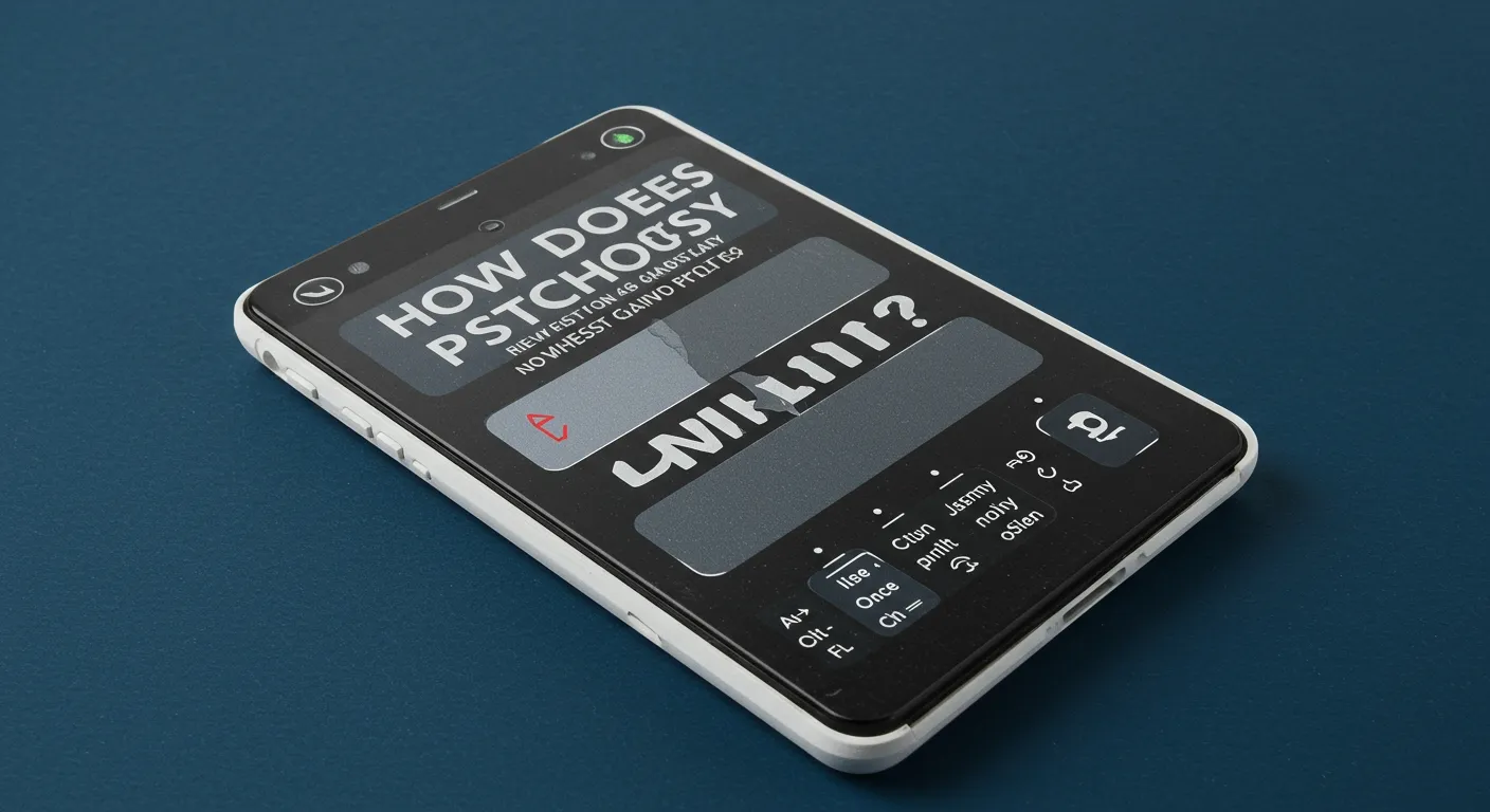 How Does Psychology Drive Gambling Habits?