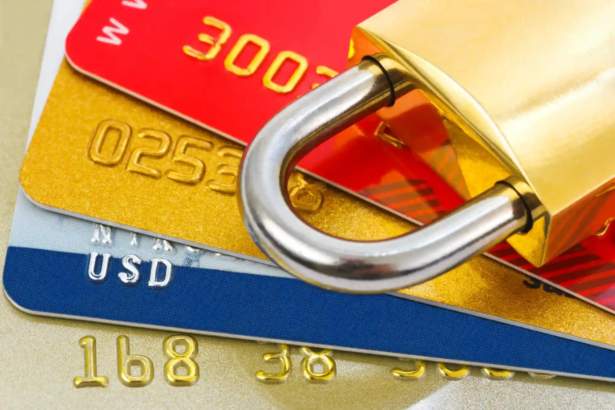 How to Find Safe Credit Card Casinos UK