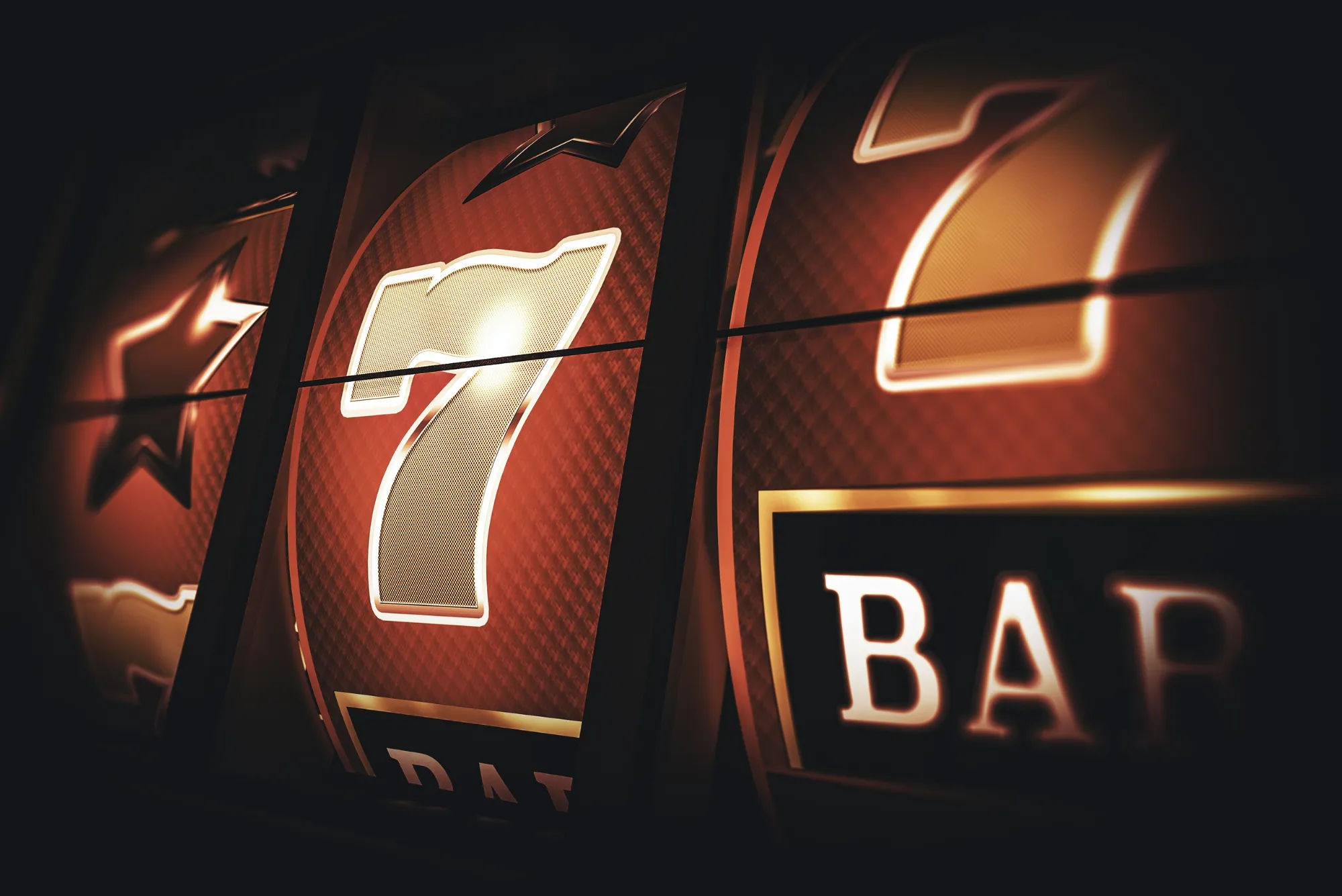 Which UK Casino Sites Accept PayPal for Deposits