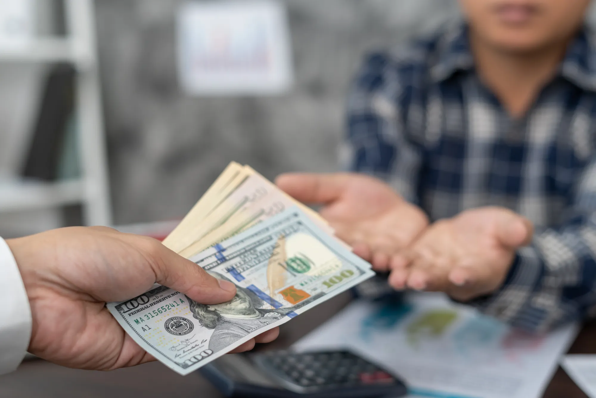 Which casinos not on GamStop offer bonuses
