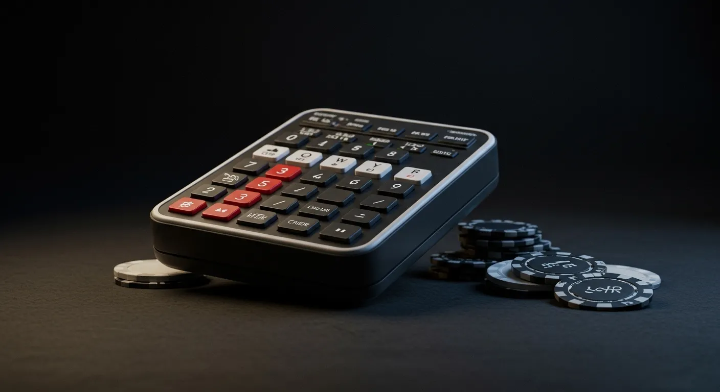 What games do new online casinos focus on?