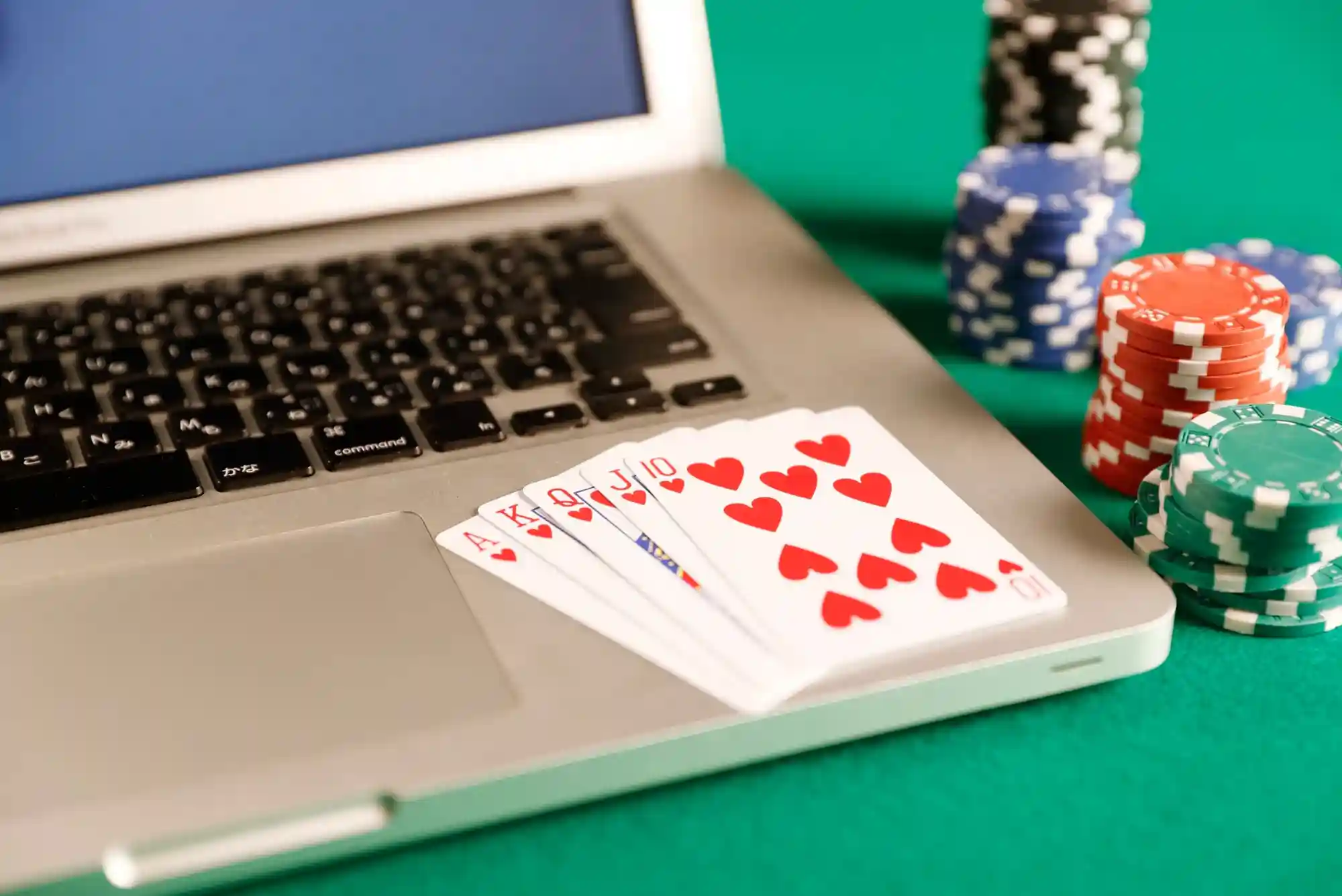 Can You Withdraw Instantly from No KYC Crypto Casinos