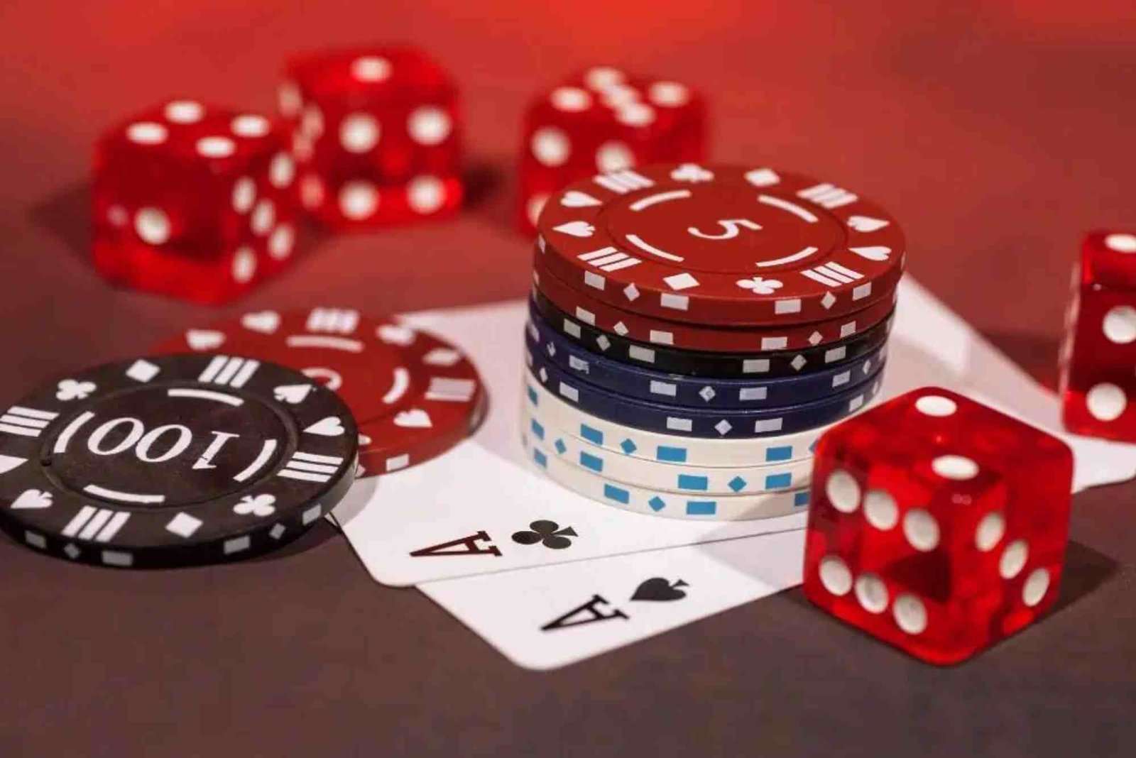 Best Online Casino Platforms for Beginners