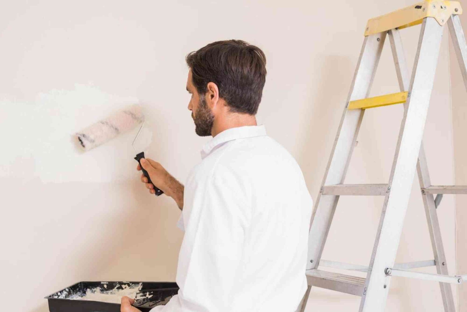 Painters in Torrance, CA