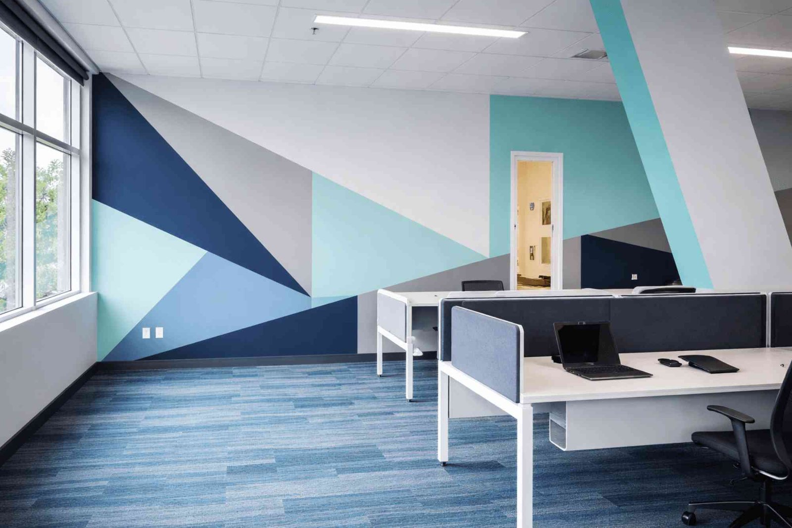 Exterior Painters in Port St. Lucie, FL